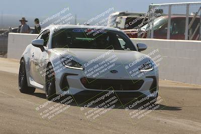 media/Dec-03-2023-Speed Ventures (Sun) [[63e011f1de]]/1-Pre Grid-Track Entry/